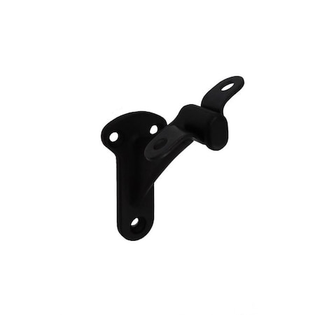 Don-Jo Die Cast Handrail Bracket 130613